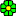 ICQ