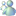 MSN